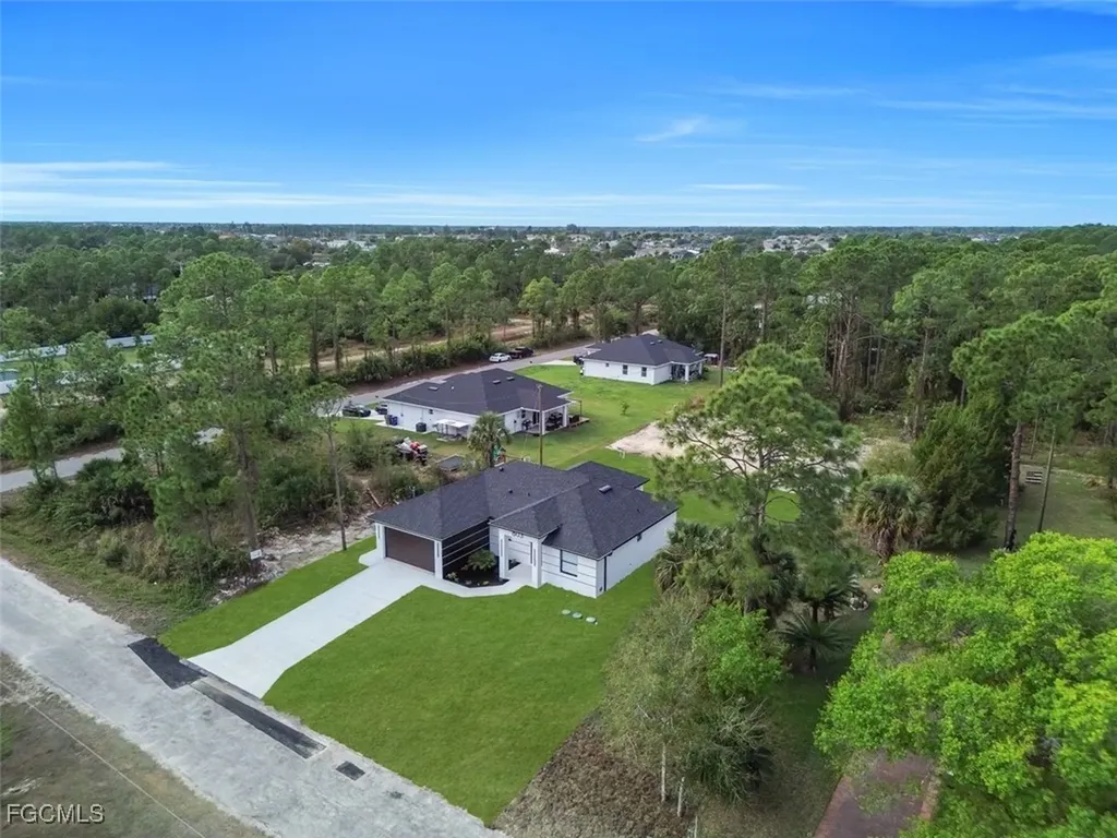 803 Desoto Avenue Lehigh Acres FL 33972