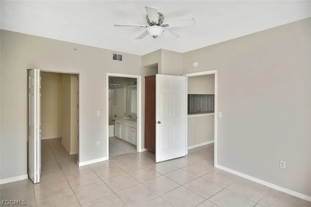 6400 Aragon Way Fort Myers FL 33966