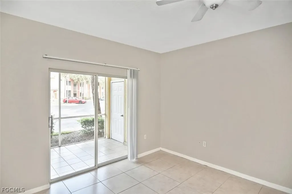 6400 Aragon Way Fort Myers FL 33966