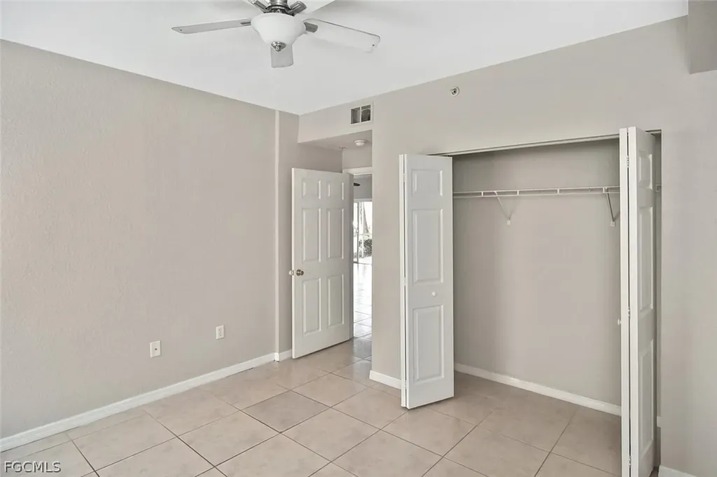 6400 Aragon Way Fort Myers FL 33966