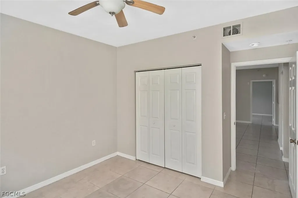 6400 Aragon Way Fort Myers FL 33966
