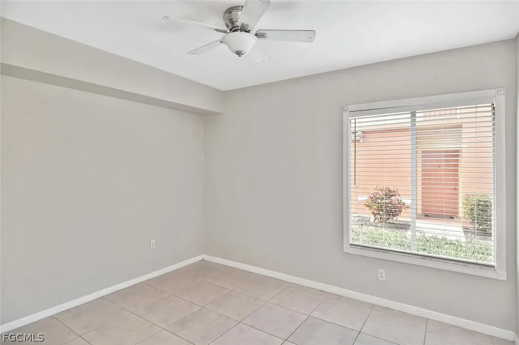 6400 Aragon Way Fort Myers FL 33966
