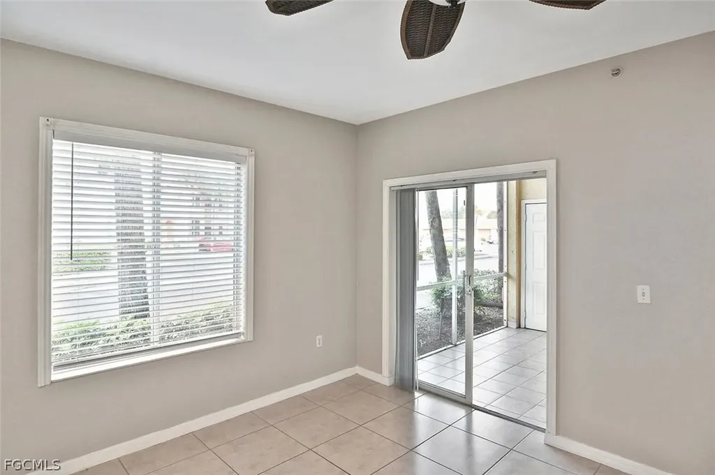 6400 Aragon Way Fort Myers FL 33966