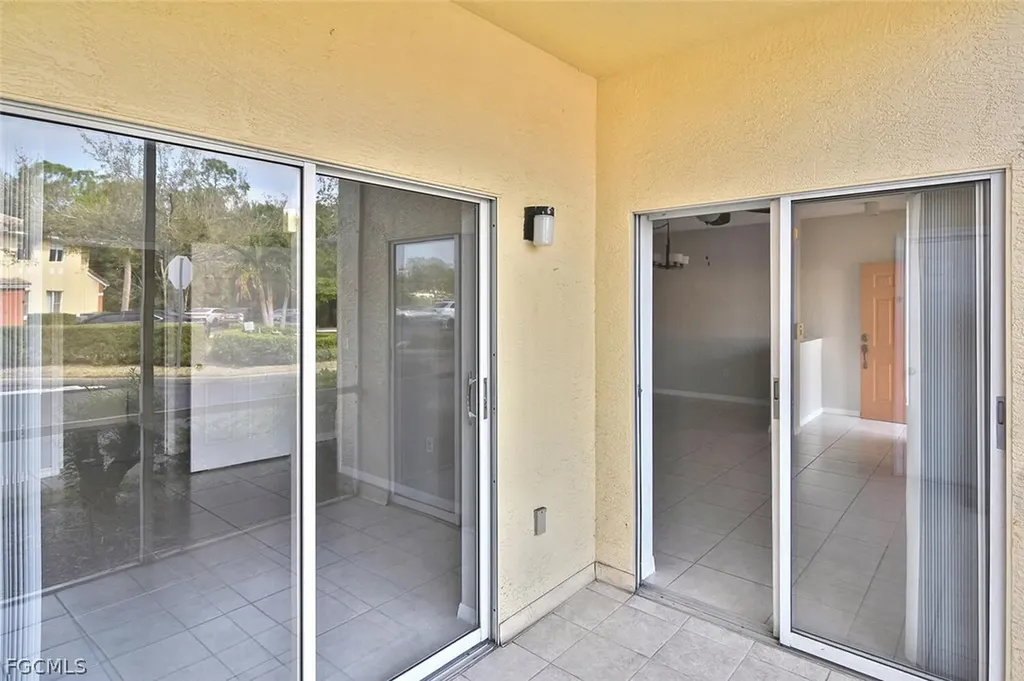 6400 Aragon Way Fort Myers FL 33966
