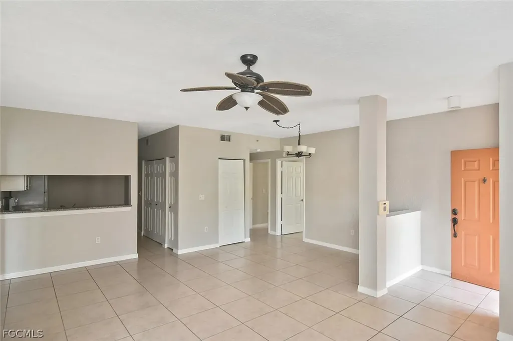 6400 Aragon Way Fort Myers FL 33966