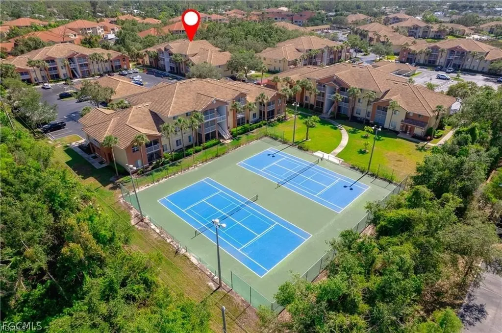 6400 Aragon Way Fort Myers FL 33966