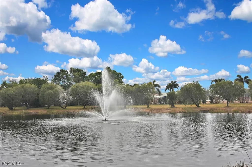 6400 Aragon Way Fort Myers FL 33966
