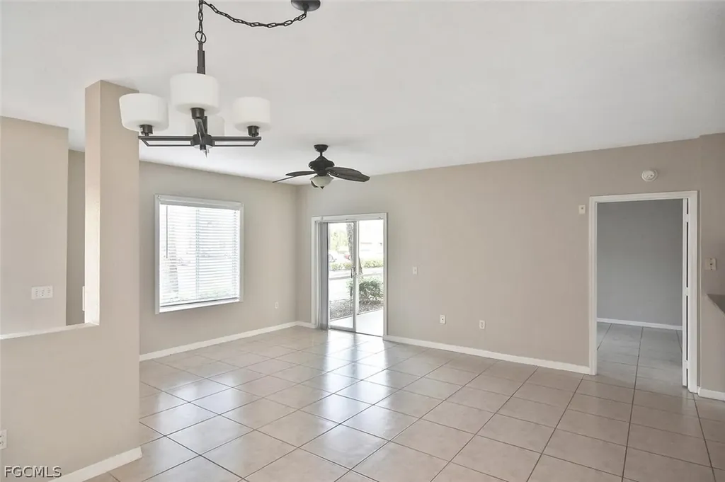 6400 Aragon Way Fort Myers FL 33966