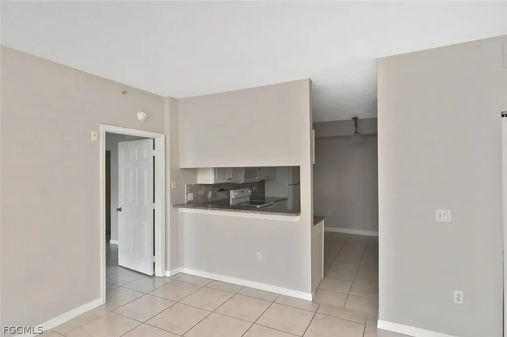 6400 Aragon Way Fort Myers FL 33966