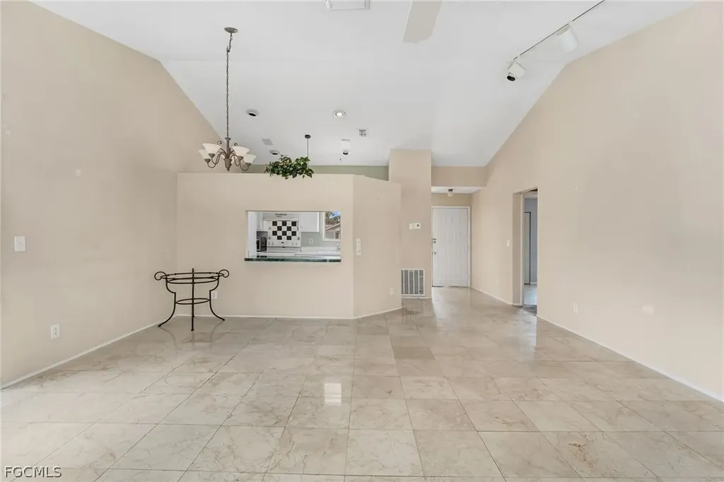 5581 Longleaf Drive North Fort Myers FL 33917