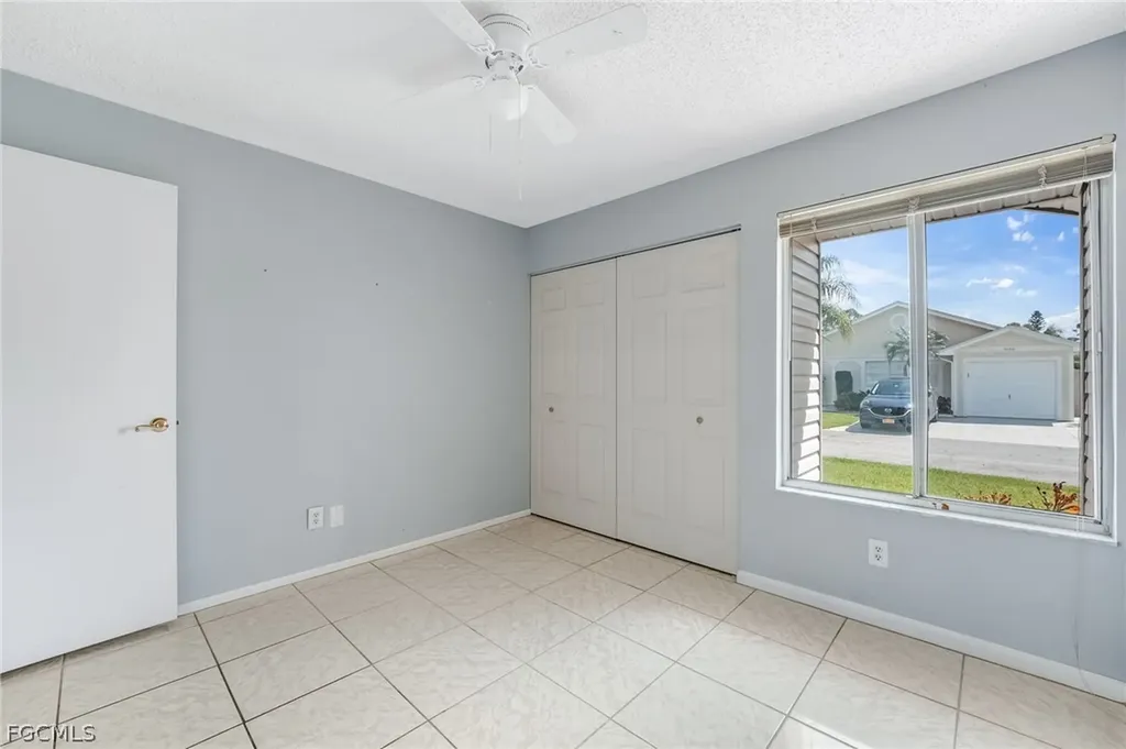5581 Longleaf Drive North Fort Myers FL 33917