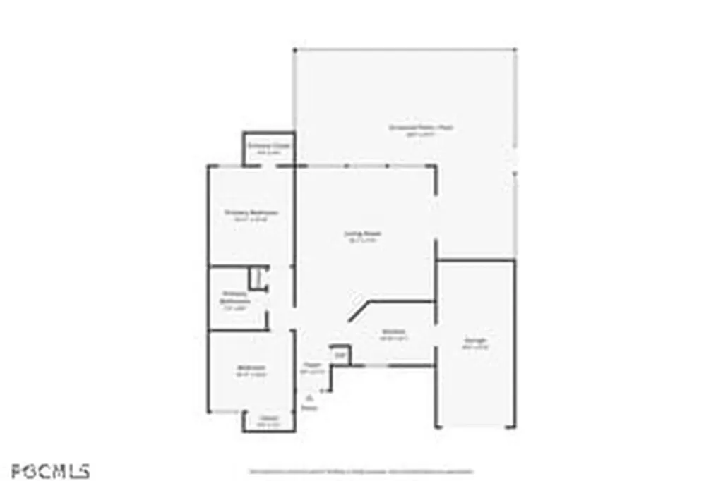 5581 Longleaf Drive North Fort Myers FL 33917