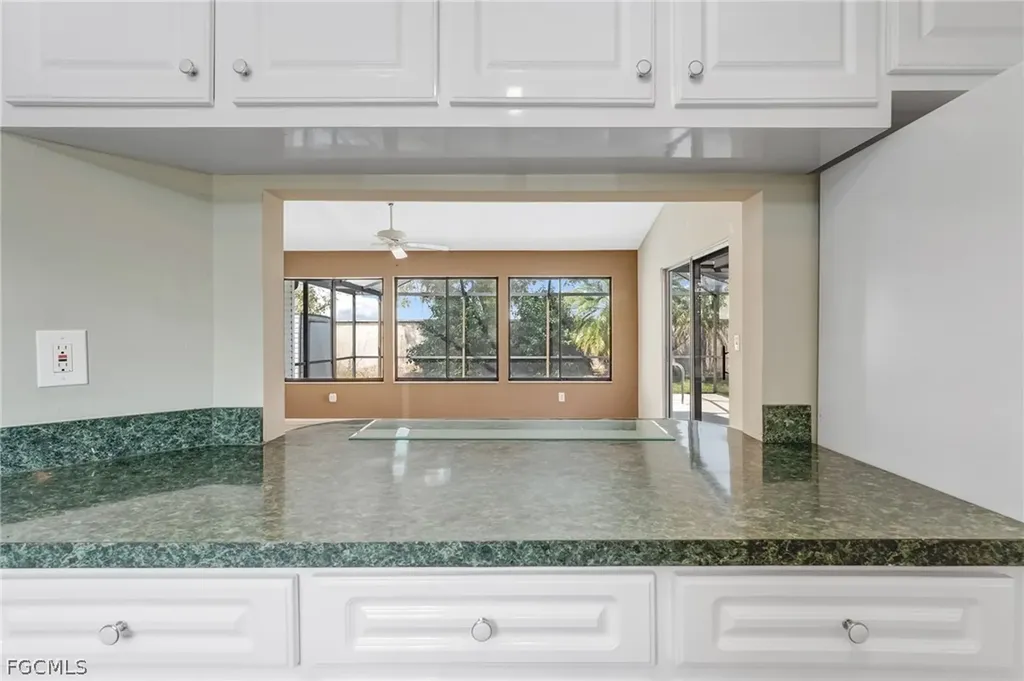5581 Longleaf Drive North Fort Myers FL 33917