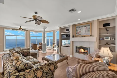 1258 Anhinga Lane Sanibel FL 33957