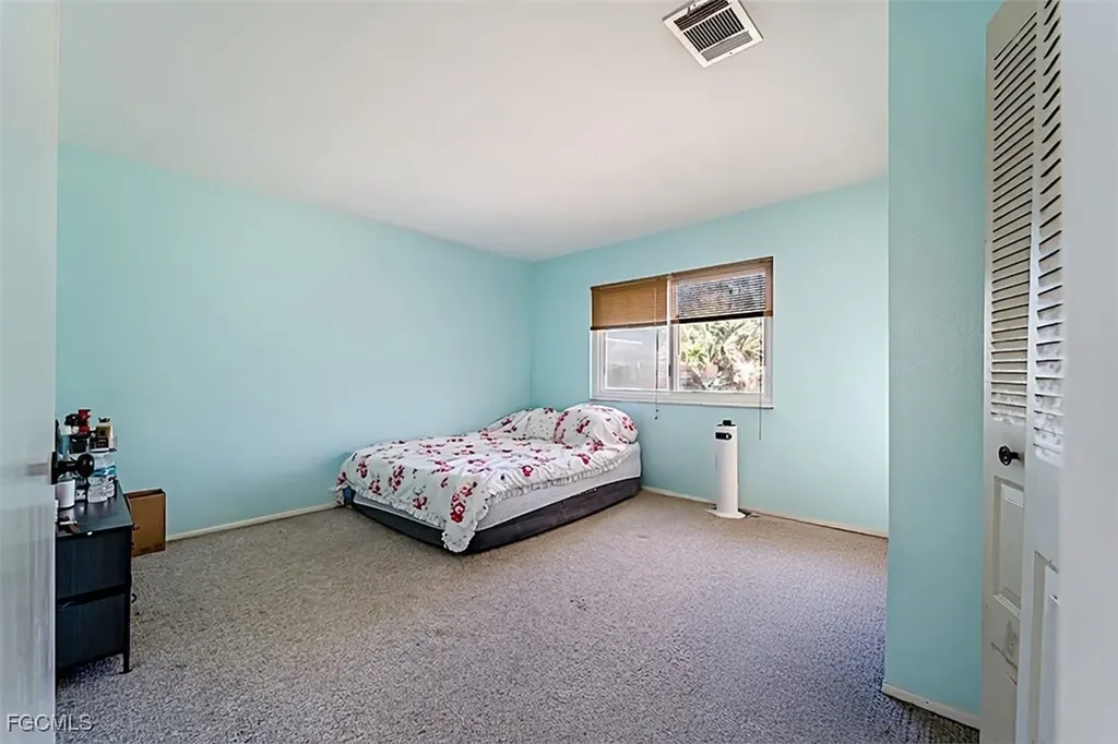 4021 W Palomar Circle Labelle FL 33935