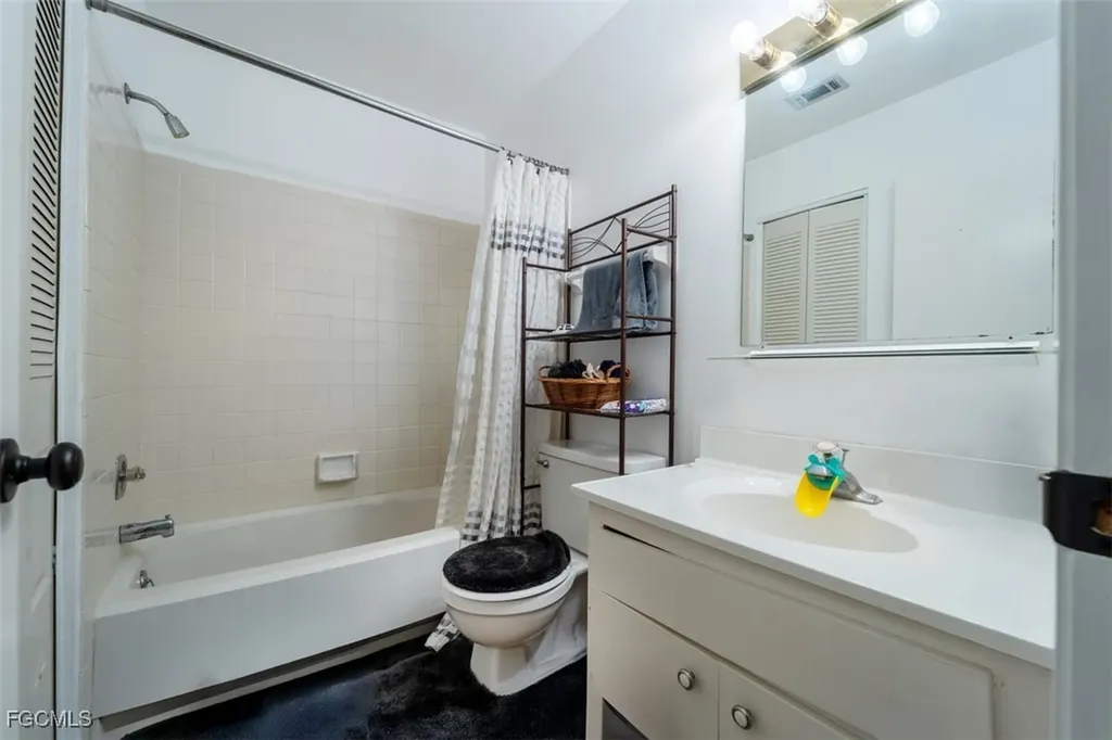 4021 W Palomar Circle Labelle FL 33935