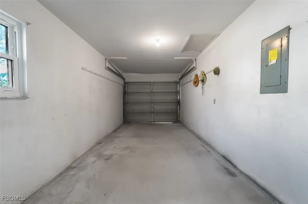 4021 W Palomar Circle Labelle FL 33935