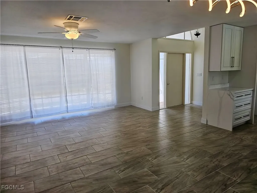 1242 Par View Drive Sanibel FL 33957