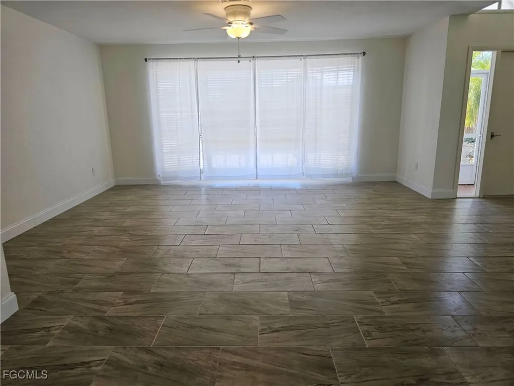 1242 Par View Drive Sanibel FL 33957