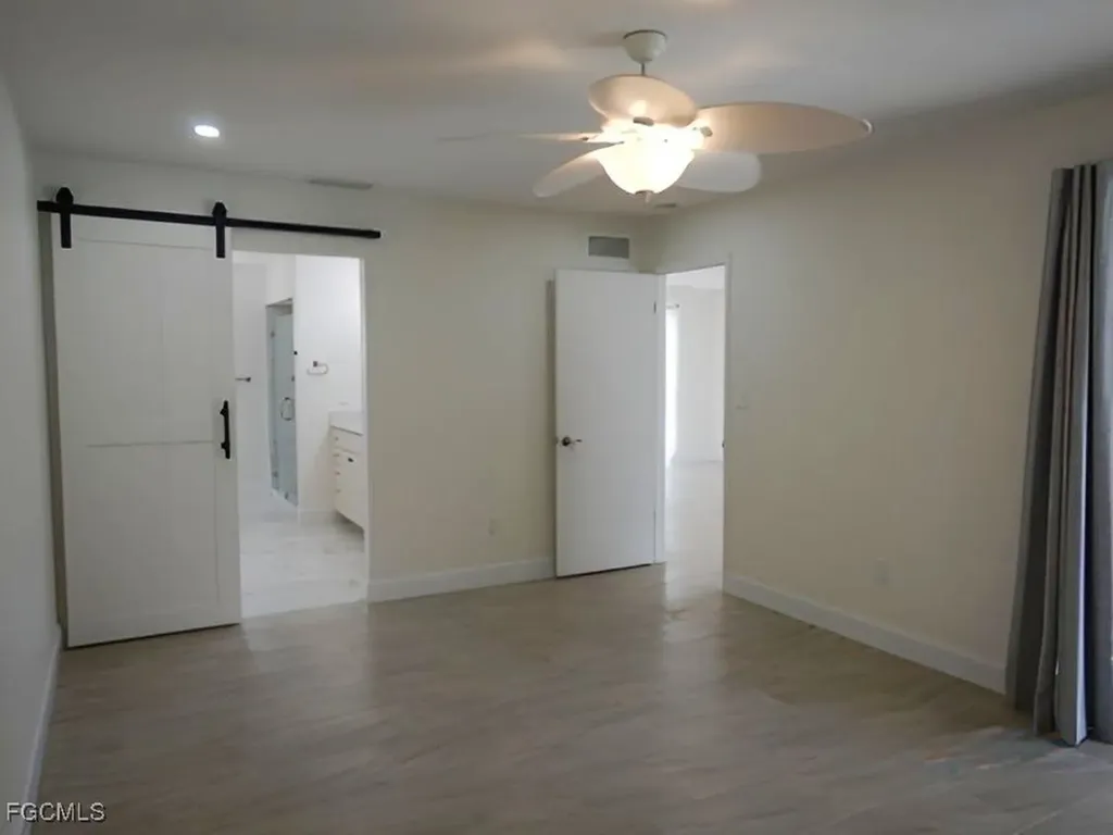 1242 Par View Drive Sanibel FL 33957