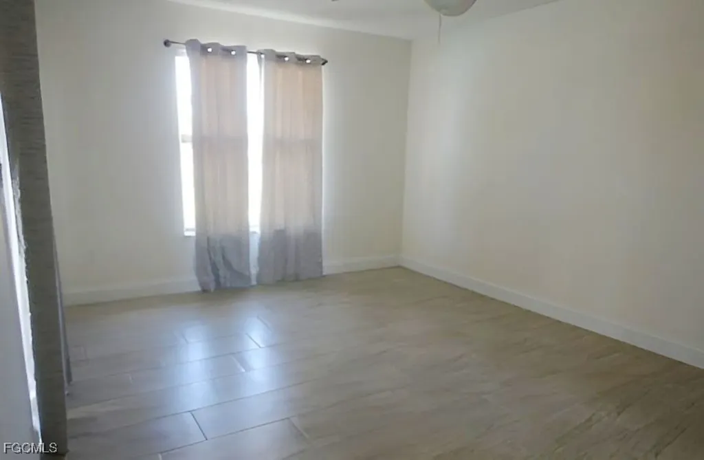 1242 Par View Drive Sanibel FL 33957