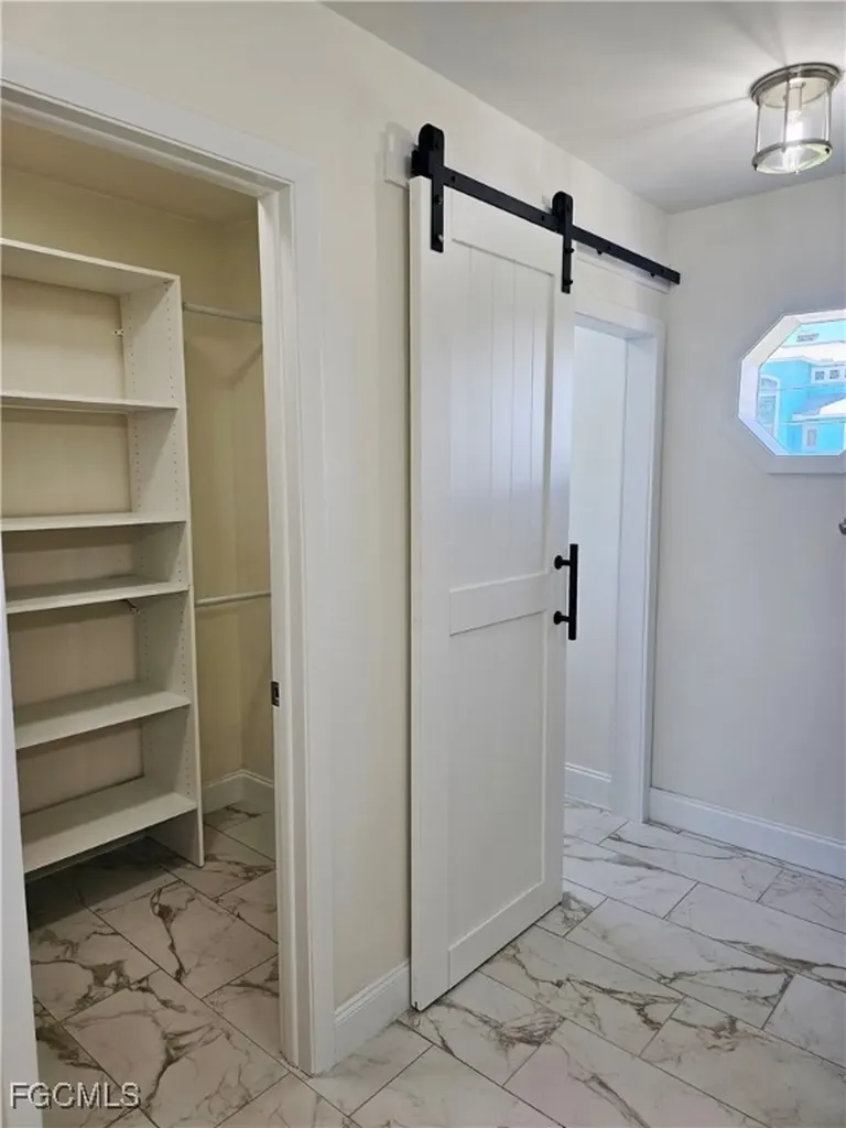1242 Par View Drive Sanibel FL 33957
