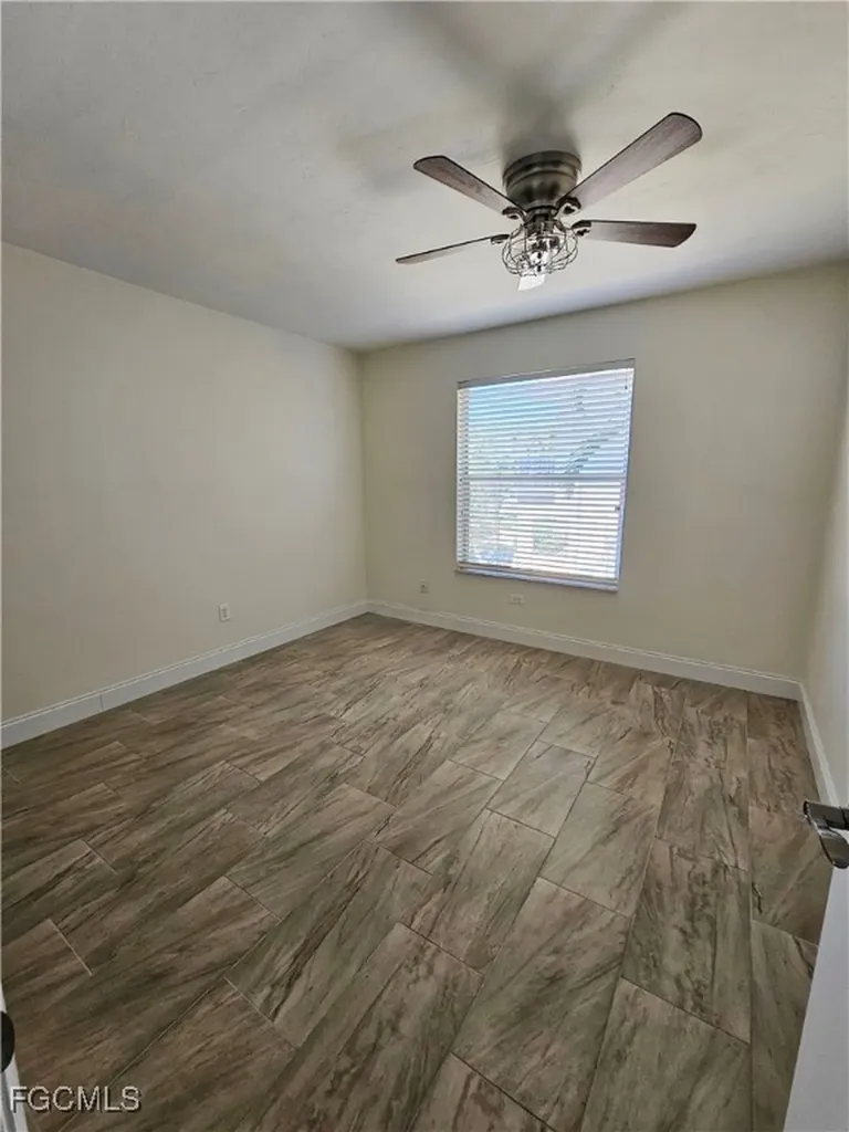 1242 Par View Drive Sanibel FL 33957
