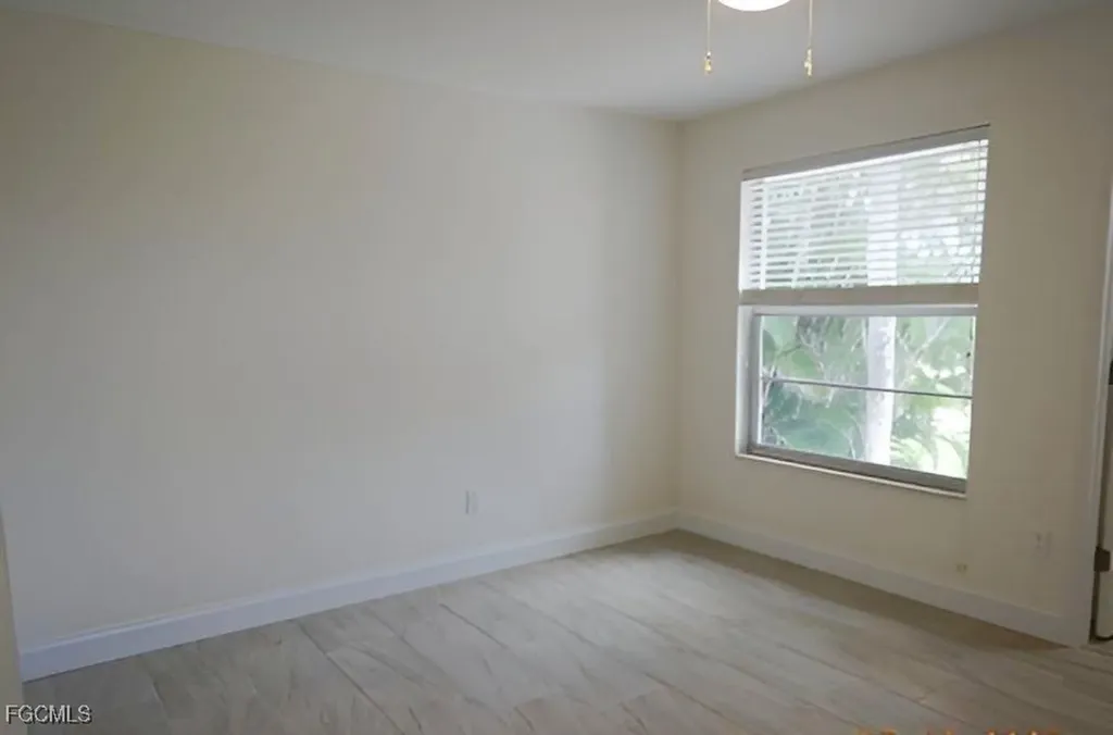1242 Par View Drive Sanibel FL 33957