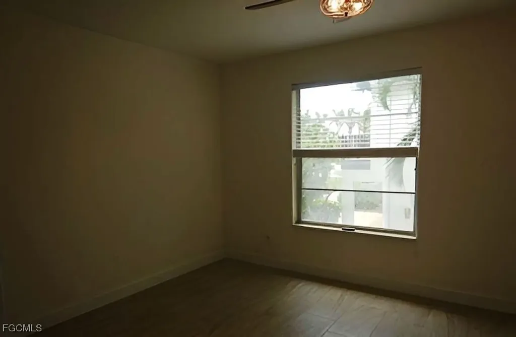 1242 Par View Drive Sanibel FL 33957