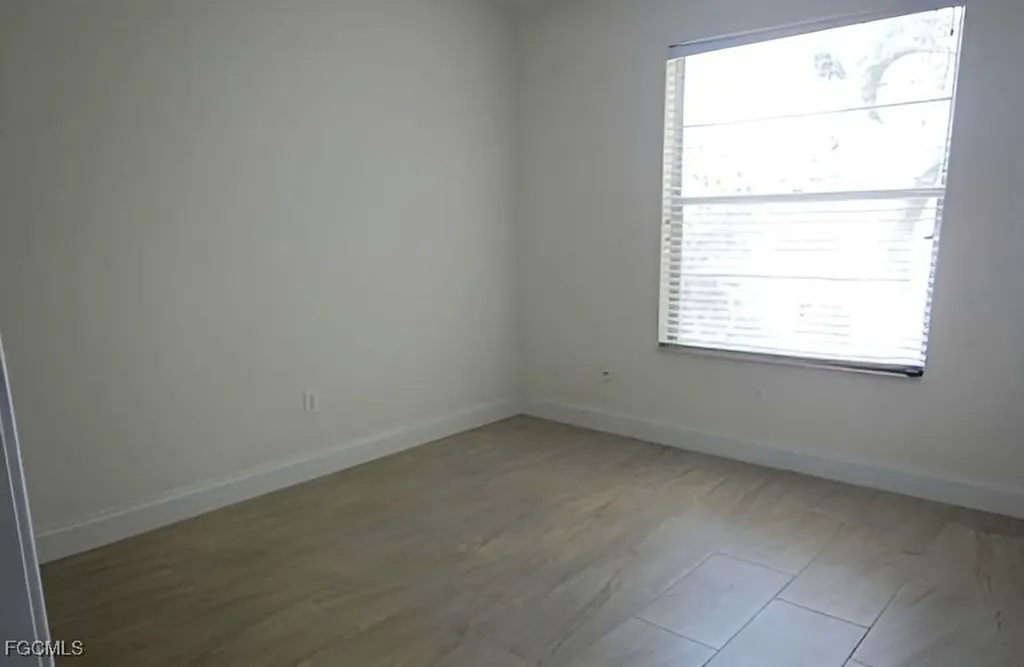 1242 Par View Drive Sanibel FL 33957
