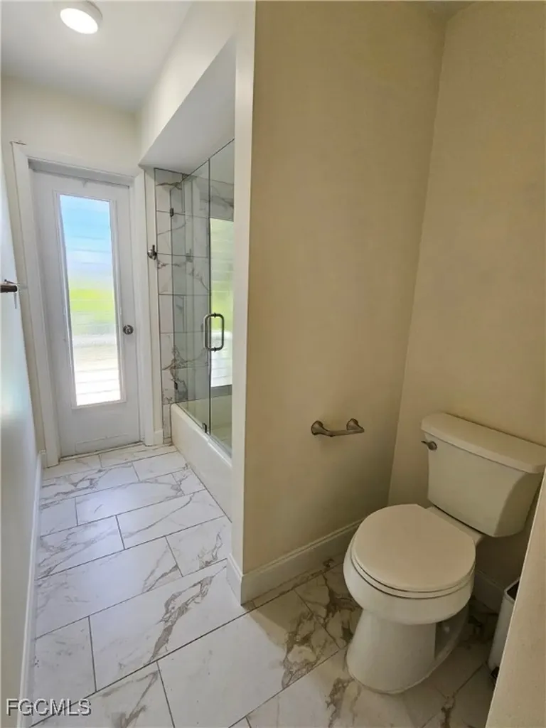 1242 Par View Drive Sanibel FL 33957