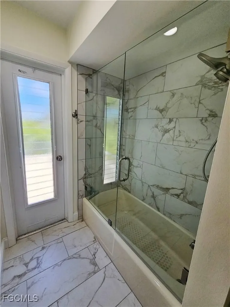 1242 Par View Drive Sanibel FL 33957