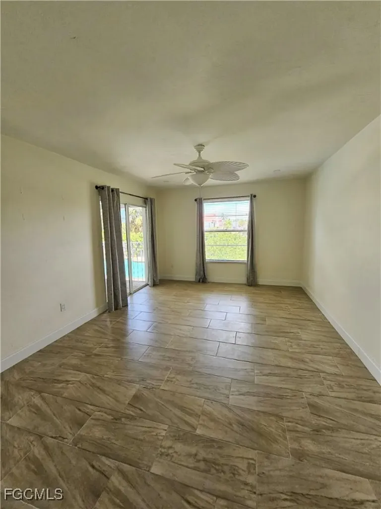 1242 Par View Drive Sanibel FL 33957
