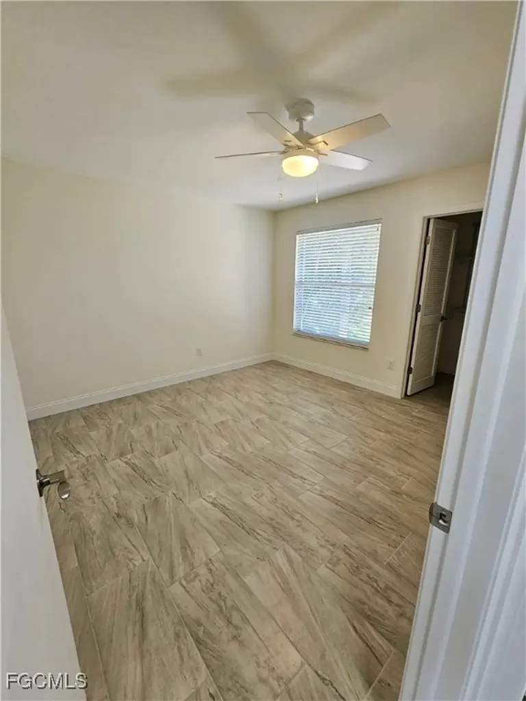 1242 Par View Drive Sanibel FL 33957