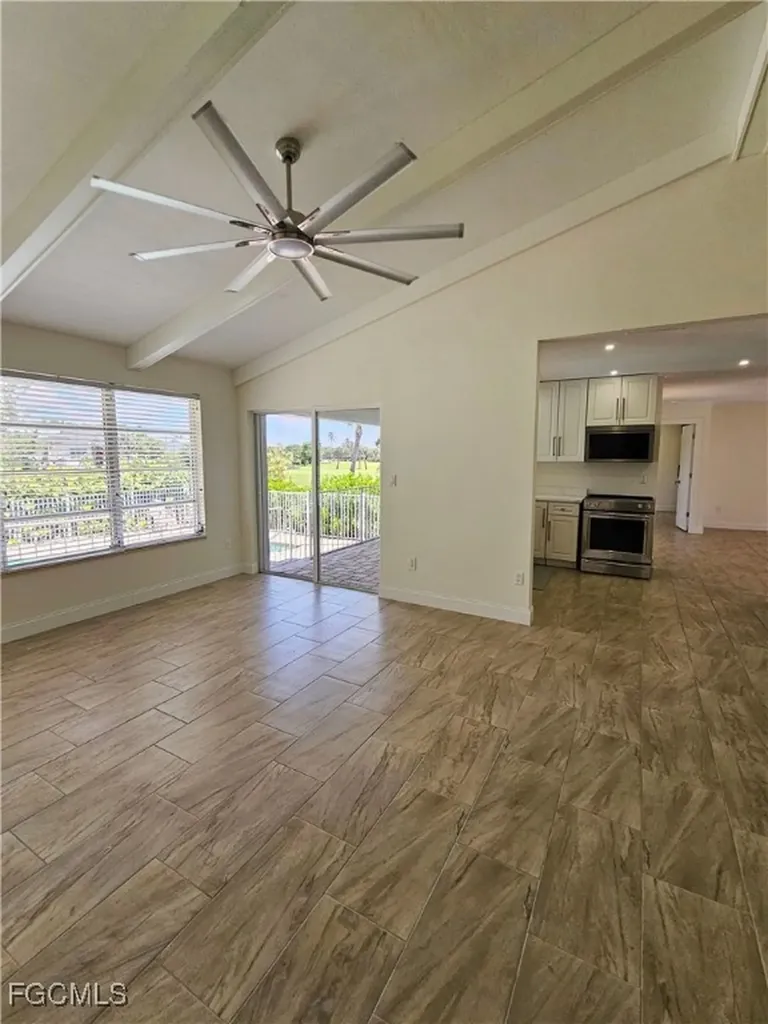 1242 Par View Drive Sanibel FL 33957