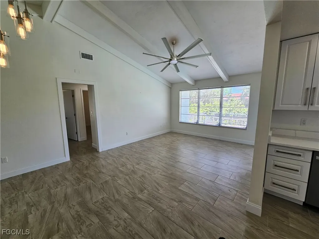 1242 Par View Drive Sanibel FL 33957