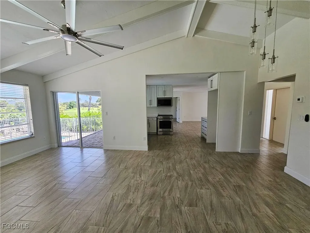 1242 Par View Drive Sanibel FL 33957