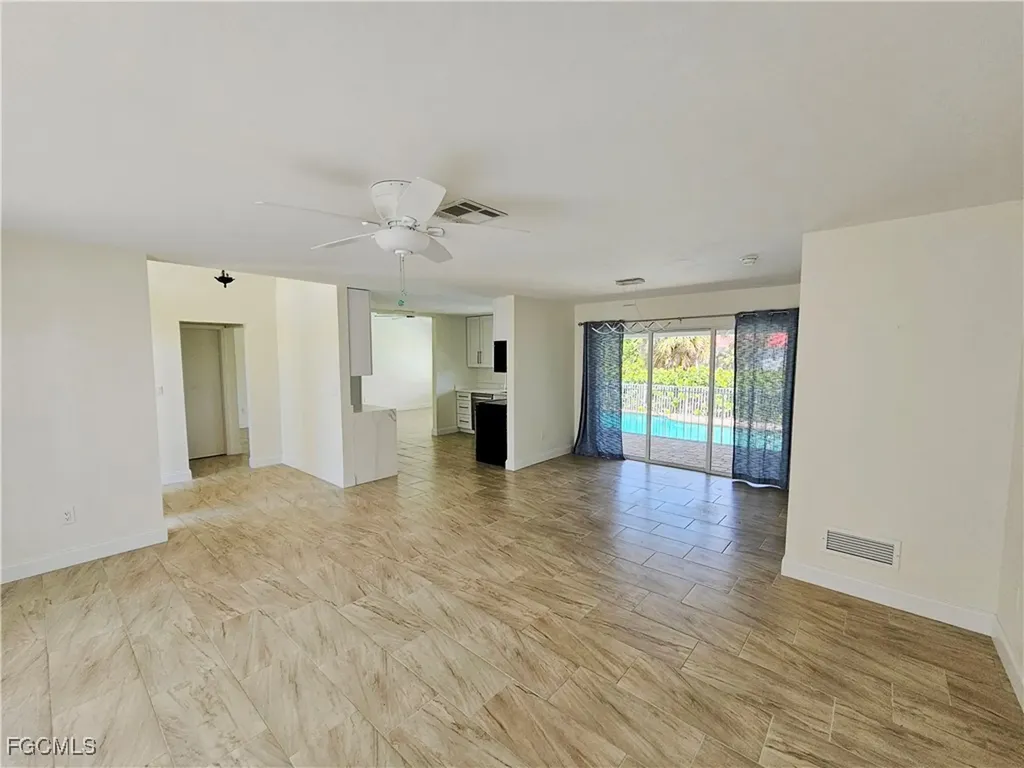 1242 Par View Drive Sanibel FL 33957