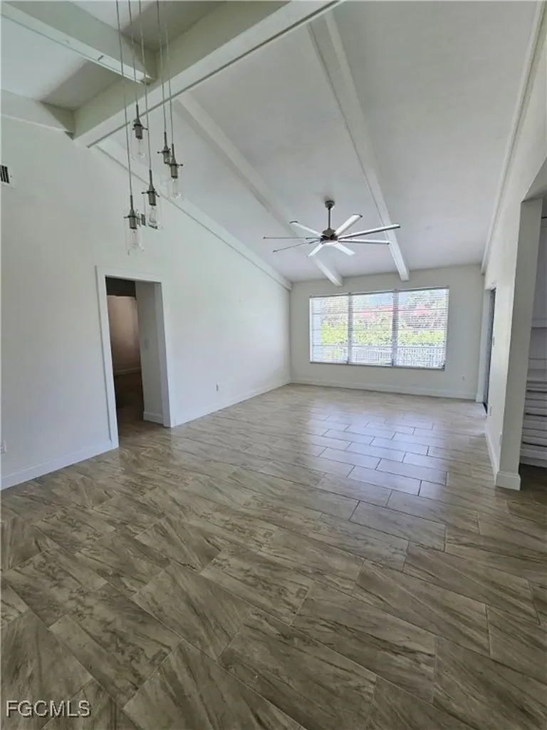 1242 Par View Drive Sanibel FL 33957