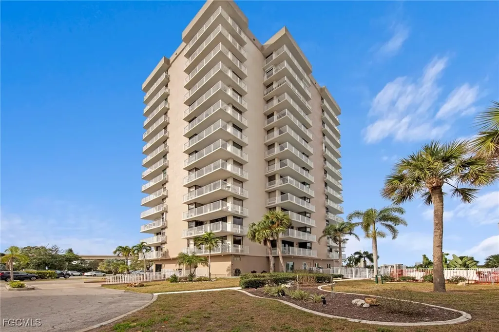 8701 Estero Boulevard Bonita Springs FL 33931