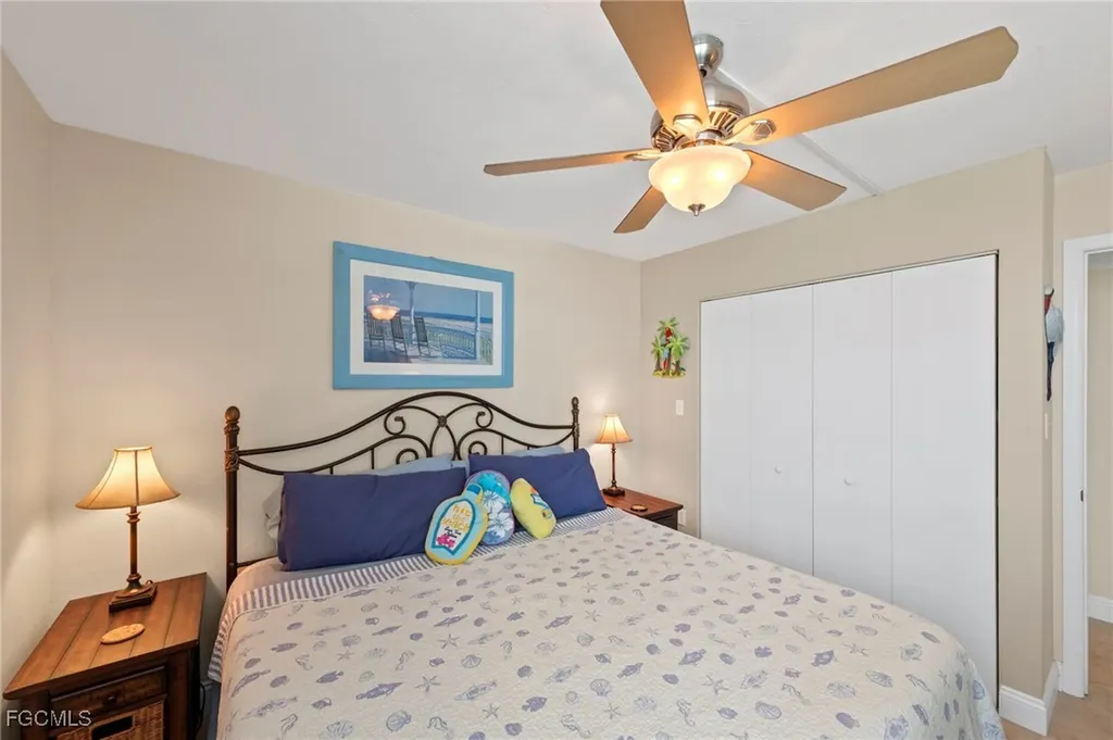 8701 Estero Boulevard Bonita Springs FL 33931