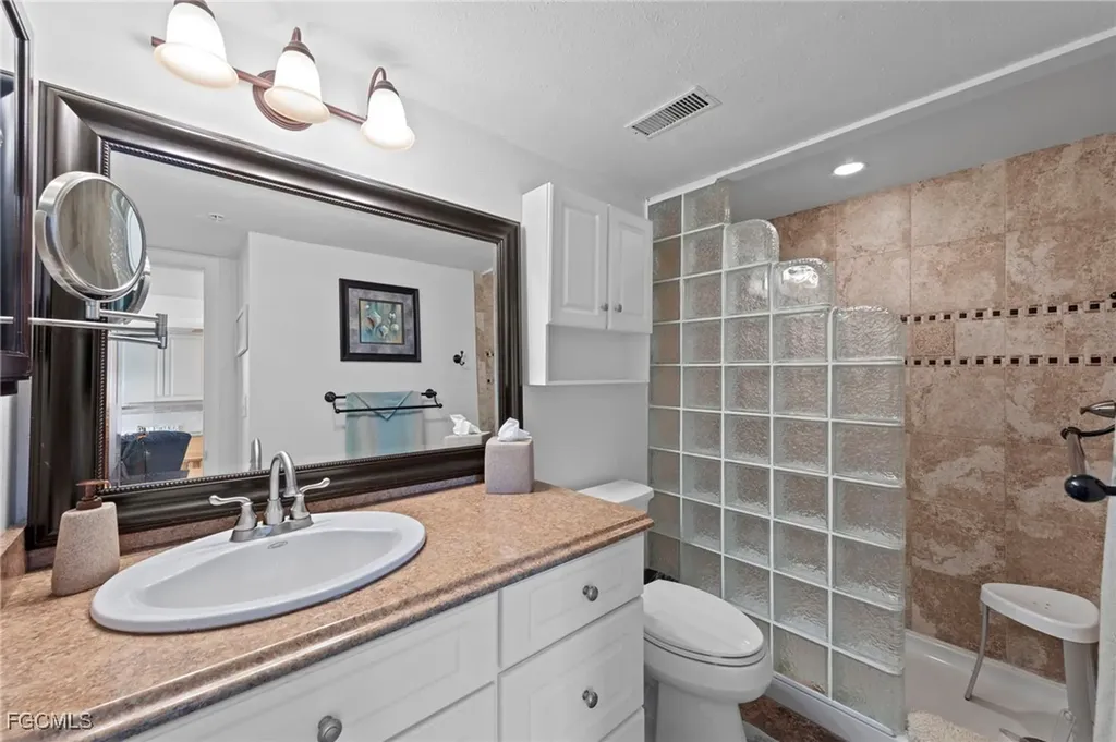 8701 Estero Boulevard Bonita Springs FL 33931