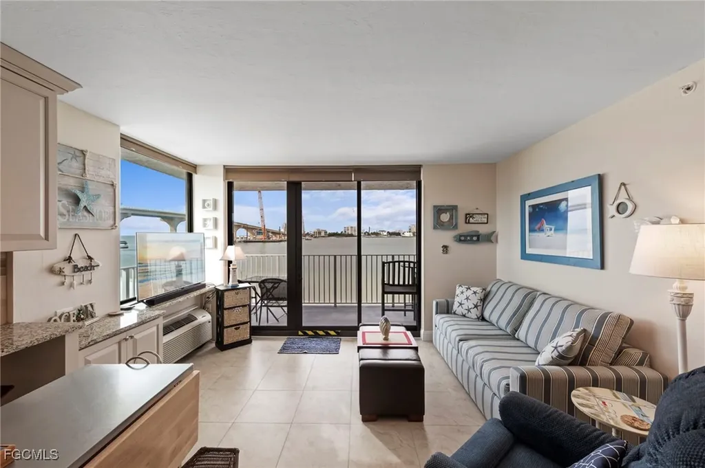 8701 Estero Boulevard Bonita Springs FL 33931