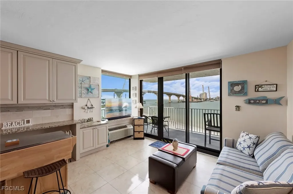 8701 Estero Boulevard Bonita Springs FL 33931