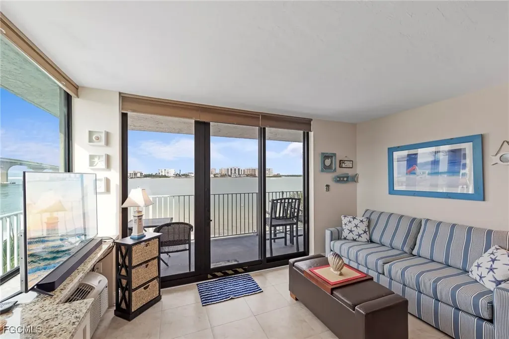 8701 Estero Boulevard Bonita Springs FL 33931