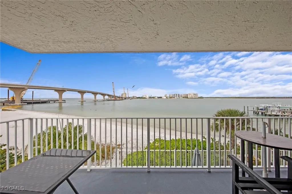 8701 Estero Boulevard Bonita Springs FL 33931