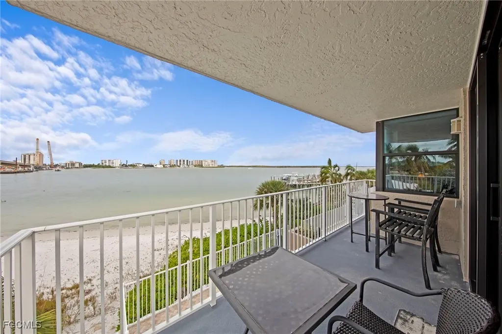 8701 Estero Boulevard Bonita Springs FL 33931