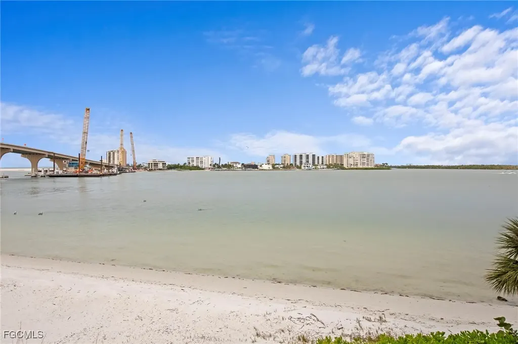 8701 Estero Boulevard Bonita Springs FL 33931