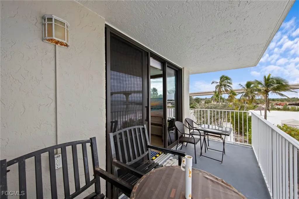 8701 Estero Boulevard Bonita Springs FL 33931