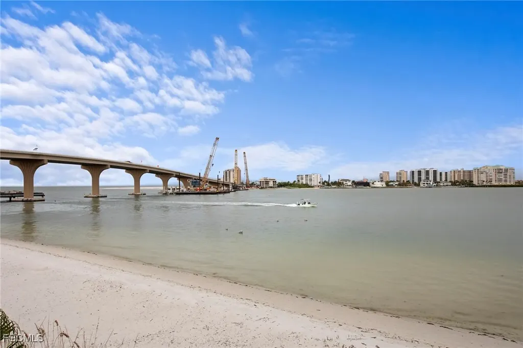 8701 Estero Boulevard Bonita Springs FL 33931